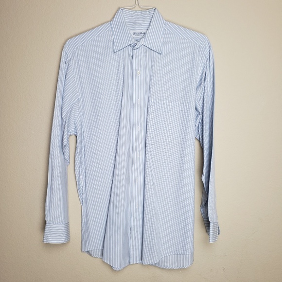Brooks Brothers Dress Shirt - Picture 1 of 3